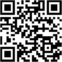 QR code to this workshop
